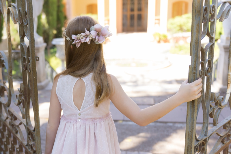 124_309987112_IMAGENES IMPRESIÓN ALTA RESOL_-23.jpg